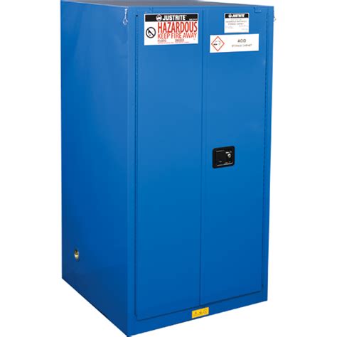 sure-grip ex hazardous material steel safety cabinet|Sure.